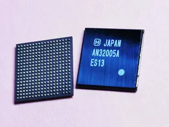 AN32005A-PB UBGA323 В наличии интегральная схема IC chip