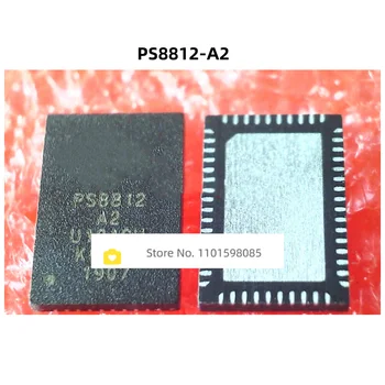 PS8812-A2 PS8812QFN52GTR-A2 QFN52 100% новый