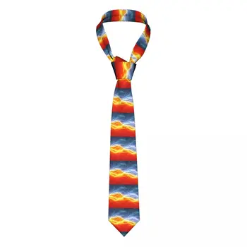 Абстрактный галстук 