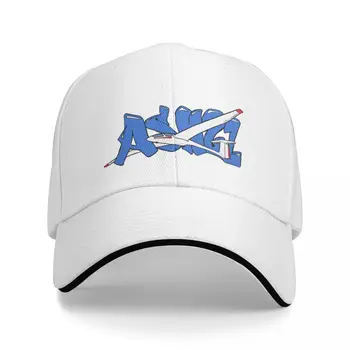 Бейсболка ASK21 с защитой от ультрафиолета, Солнечная шляпа, Пляжная шляпа для пикника, Пляжная шляпа с защелкой сзади, Кепка для женщин, мужская