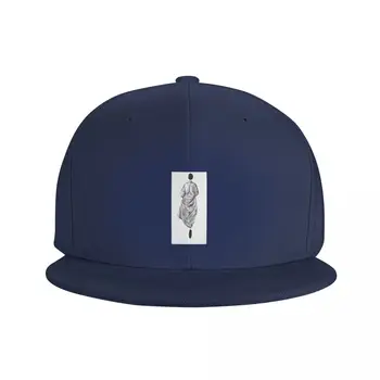 Бейсболка Human, дизайнерская шляпа, кепки для пляжного отдыха, женская и мужская кепки