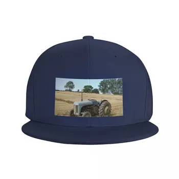 Бейсболка Old Ferguson TE20, шапки для дальнобойщиков, капюшон, женская пляжная шляпа, мужская кепка