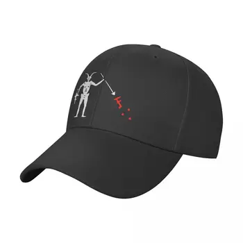 Бейсбольная кепка Forward Observations Group, шляпы для вечеринок в стиле хип-хоп, рыболовные кепки, мужская женская шляпа