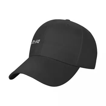 Бейсбольная кепка MUGEN POWER, солнцезащитная кепка, мужская кепка от Солнца, каска, роскошная брендовая кепка, женская кепка, мужская Кепка