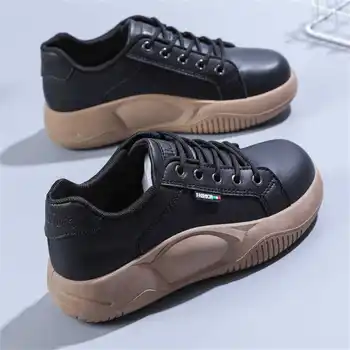 белые кроссовки с защитой от скольжения, мужские кроссовки известного бренда, светло-голубые ботинки, спортивные кроссовки, удобные размеры X 2 см