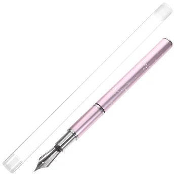 Дизайн ногтей ручками, кисти для рисования ногтей, Точечная ручка, ручка для нанесения на ногти, ручка для украшения ногтей