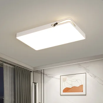 дизайн потолочного светильника промышленный потолочный светильник потолочный светильник детский потолочный светильник домашнее освещение крышка лампы абажуры светлый потолок