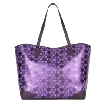 Зеркальные холщовые сумки-тоут для женщин, дизайнерская сумка, роскошная сумка, женская ручная сумка, сумка для покупок, Sac Luxe