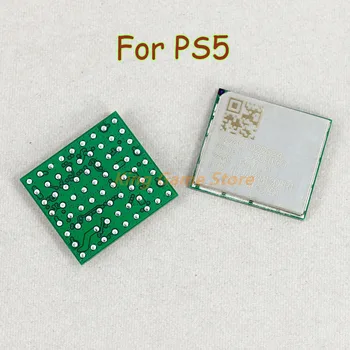 Модульная плата Wi-Fi, совместимая с Bluetooth, 12шт J20H100 для материнской платы игровой консоли PS5, Встроенные запасные части
