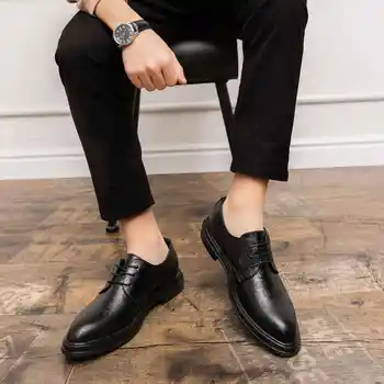 Мужские зимние ботинки Desinger высокого качества 2023, мужские кроссовки Zaoatillas, мужские модельные туфли, зимняя обувь для мужчин, повседневная обувь для тенниса в спортзале