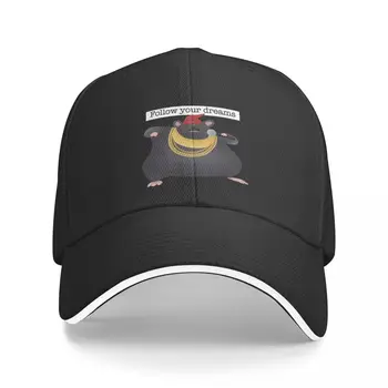 Новая вдохновляющая цитата Biggie cheese для вас, бейсбольная кепка, изготовленные на заказ шляпы, женская кепка в стиле хип-хоп, мужская кепка