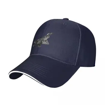 Новая темная бейсболка f22 raptor, пляжная шляпа |-F-| Модная шляпа Женская мужская