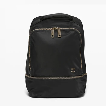 Новый спортивный рюкзак Lu для активного отдыха, спортивная сумка с логотипом, Портативный рюкзак для велоспорта, кемпинга, пешего туризма