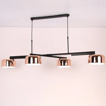 освещение латунная винтажная лампа подвесной светильник в виде птичьей клетки люстра потолочное украшение подвесное освещение в индустриальном стиле