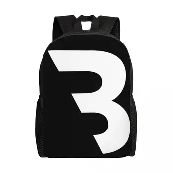 Рюкзак Cbum для мужчин и женщин, школьный рюкзак для ноутбука, сумки для студентов колледжа